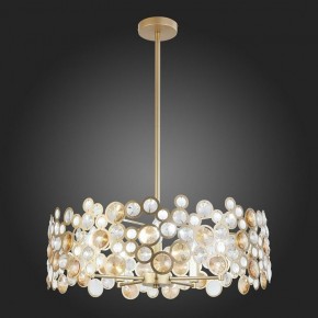 Светильник на штанге ST-Luce Namio SL1172.203.05 в Югорске - yugorsk.mebel24.online | фото 5