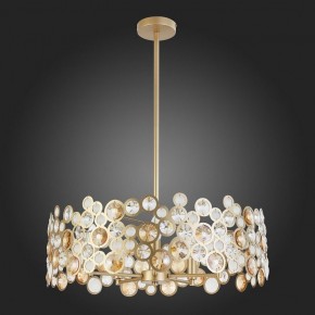 Светильник на штанге ST-Luce Namio SL1172.203.05 в Югорске - yugorsk.mebel24.online | фото 6