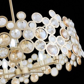 Светильник на штанге ST-Luce Namio SL1172.203.05 в Югорске - yugorsk.mebel24.online | фото 9