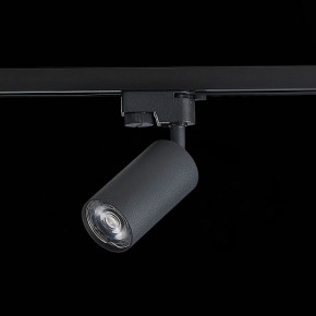 Светильник на штанге ST-Luce Solt ST300.406.01 в Югорске - yugorsk.mebel24.online | фото 5