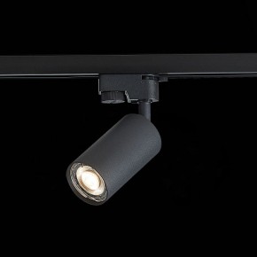 Светильник на штанге ST-Luce Solt ST300.406.01 в Югорске - yugorsk.mebel24.online | фото 6