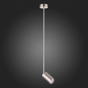 Светильник на штанге ST-Luce Sormano SL1206.103.01 в Югорске - yugorsk.mebel24.online | фото