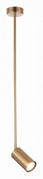 Светильник на штанге ST-Luce Sormano SL1206.303.01 в Югорске - yugorsk.mebel24.online | фото 2