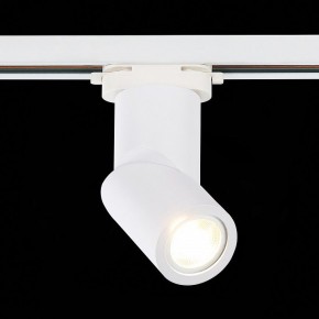 Светильник на штанге ST-Luce ST650 ST650.506.01 в Югорске - yugorsk.mebel24.online | фото 3