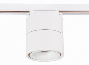 Светильник на штанге ST-Luce ST652 ST652.546.12 в Югорске - yugorsk.mebel24.online | фото 2