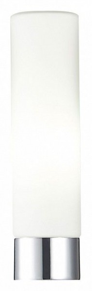 Светильник на штанге ST-Luce Tocia SL1301.101.01 в Югорске - yugorsk.mebel24.online | фото 3