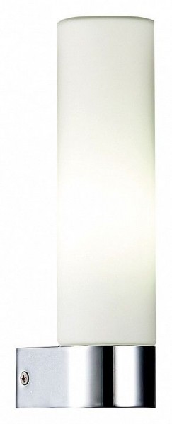 Светильник на штанге ST-Luce Tocia SL1301.101.01 в Югорске - yugorsk.mebel24.online | фото 4