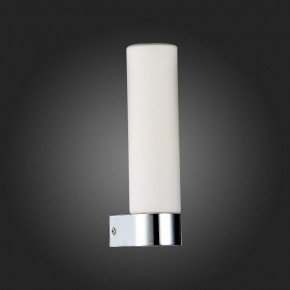 Светильник на штанге ST-Luce Tocia SL1301.101.01 в Югорске - yugorsk.mebel24.online | фото 6
