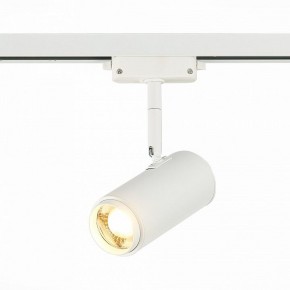 Светильник на штанге ST-Luce Zoom ST600.536.12 в Югорске - yugorsk.mebel24.online | фото 2
