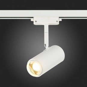 Светильник на штанге ST-Luce Zoom ST600.536.12 в Югорске - yugorsk.mebel24.online | фото 7