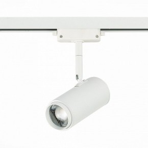 Светильник на штанге ST-Luce Zoom ST600.546.12 в Югорске - yugorsk.mebel24.online | фото 3