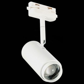 Светильник на штанге ST-Luce Zoom ST600.546.12 в Югорске - yugorsk.mebel24.online | фото 6