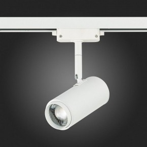 Светильник на штанге ST-Luce Zoom ST600.546.12 в Югорске - yugorsk.mebel24.online | фото 8
