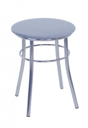 Табурет Хокер (2 шт.) арт. Т214 (*в тканях - Luma, Paris, Merlin) в Югорске - yugorsk.mebel24.online | фото