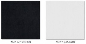 Табурет Лофт (2 шт.) арт. Т215 в Югорске - yugorsk.mebel24.online | фото 3