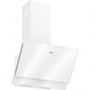 TEMPER 60 WH в Югорске - yugorsk.mebel24.online | фото