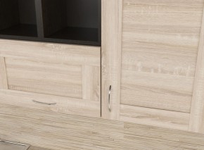 ТОМИЛЛА Кухонный гарнитур Макси 4 (1800 мм ) в Югорске - yugorsk.mebel24.online | фото 8