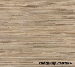 ТОМИЛЛА Кухонный гарнитур Прайм 5 (2300*1500 мм ) в Югорске - yugorsk.mebel24.online | фото 6