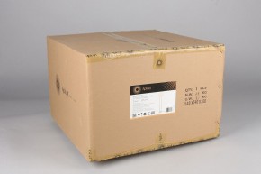 Торшер Aployt Selesta APL.635.05.01 в Югорске - yugorsk.mebel24.online | фото 9