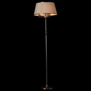 Торшер Arte Lamp Alice A3579PN-3AB в Югорске - yugorsk.mebel24.online | фото 3