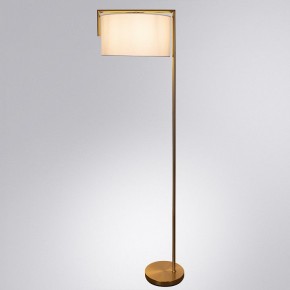 Торшер Arte Lamp Aperol A5031PN-1PB в Югорске - yugorsk.mebel24.online | фото 2