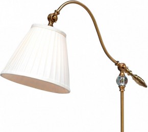 Торшер Arte Lamp Seville A1509PN-1PB в Югорске - yugorsk.mebel24.online | фото