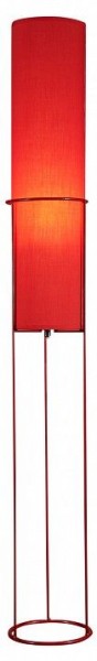 Торшер Escada Seren 10219/L Red в Югорске - yugorsk.mebel24.online | фото