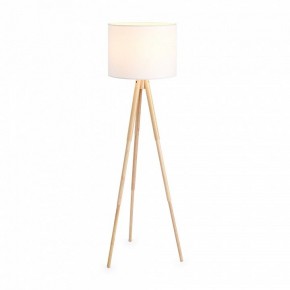 Торшер Freya Tree FR5495FL-01W в Югорске - yugorsk.mebel24.online | фото 2
