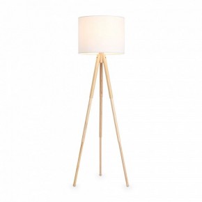 Торшер Freya Tree FR5495FL-01W в Югорске - yugorsk.mebel24.online | фото 3