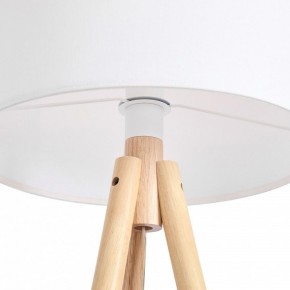 Торшер Freya Tree FR5495FL-01W в Югорске - yugorsk.mebel24.online | фото 5