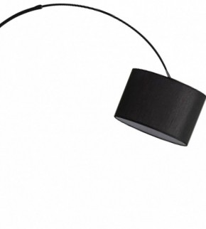 Торшер Kink Light Брун 07048,19 в Югорске - yugorsk.mebel24.online | фото 2
