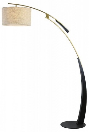 Торшер Kink Light Нестор 07054-F,19-20 в Югорске - yugorsk.mebel24.online | фото