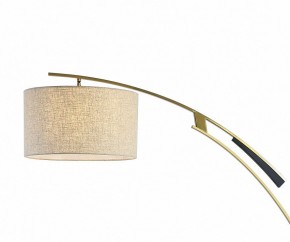 Торшер Kink Light Нестор 07054-F,19-20 в Югорске - yugorsk.mebel24.online | фото 2