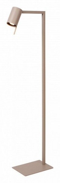Торшер Lucide Lesley 03725/01/41 в Югорске - yugorsk.mebel24.online | фото