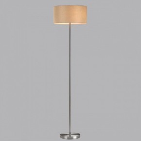 Торшер Lumion NIKKI 8250/2F в Югорске - yugorsk.mebel24.online | фото 3