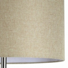 Торшер Lumion NIKKI 8250/2F в Югорске - yugorsk.mebel24.online | фото 7