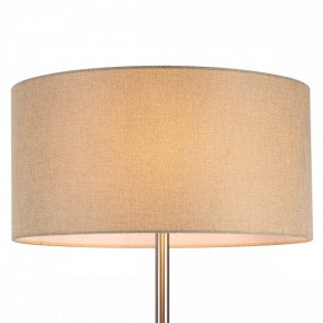 Торшер Lumion NIKKI 8250/2F в Югорске - yugorsk.mebel24.online | фото 8