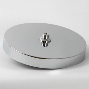 Торшер Lussole Floyd LSP-0648 в Югорске - yugorsk.mebel24.online | фото 3