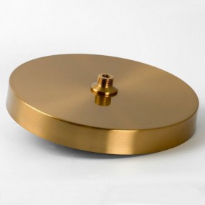 Торшер Lussole Floyd LSP-0649 в Югорске - yugorsk.mebel24.online | фото 6