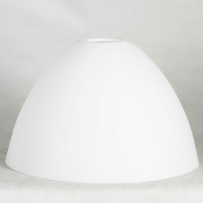 Торшер Lussole Flagstaff LSP-0629 в Югорске - yugorsk.mebel24.online | фото 2