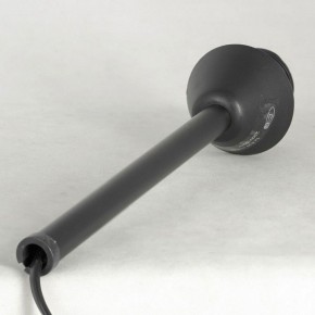Торшер Lussole Flagstaff LSP-0629 в Югорске - yugorsk.mebel24.online | фото 4