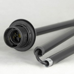 Торшер Lussole Flagstaff LSP-0629 в Югорске - yugorsk.mebel24.online | фото 6
