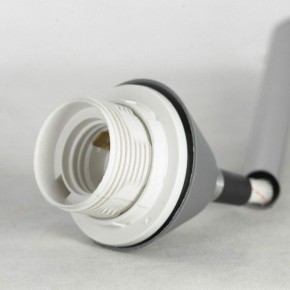 Торшер Lussole Flagstaff LSP-0630 в Югорске - yugorsk.mebel24.online | фото 4