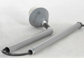 Торшер Lussole Flagstaff LSP-0630 в Югорске - yugorsk.mebel24.online | фото 5