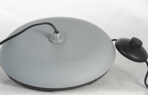 Торшер Lussole Flagstaff LSP-0630 в Югорске - yugorsk.mebel24.online | фото 6