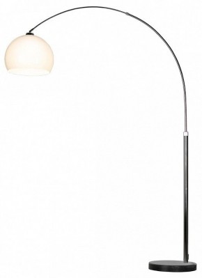Торшер Lussole Marble LSP-0639 в Югорске - yugorsk.mebel24.online | фото