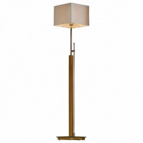 Торшер Lussole Montone LSF-2505-01 в Югорске - yugorsk.mebel24.online | фото