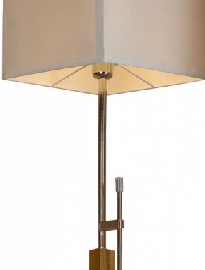Торшер Lussole Montone LSF-2505-01 в Югорске - yugorsk.mebel24.online | фото 2