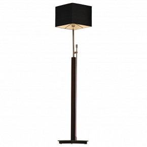 Торшер Lussole Montone LSF-2575-01 в Югорске - yugorsk.mebel24.online | фото