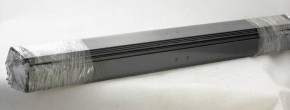 Торшер Lussole Parker GRLSP-9887 в Югорске - yugorsk.mebel24.online | фото 6